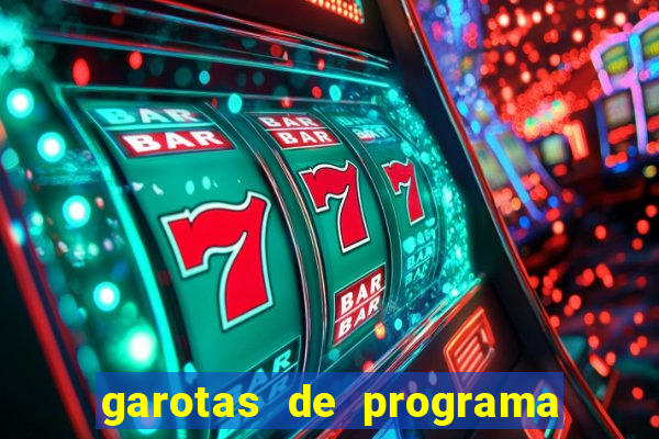 garotas de programa porto velho rondonia